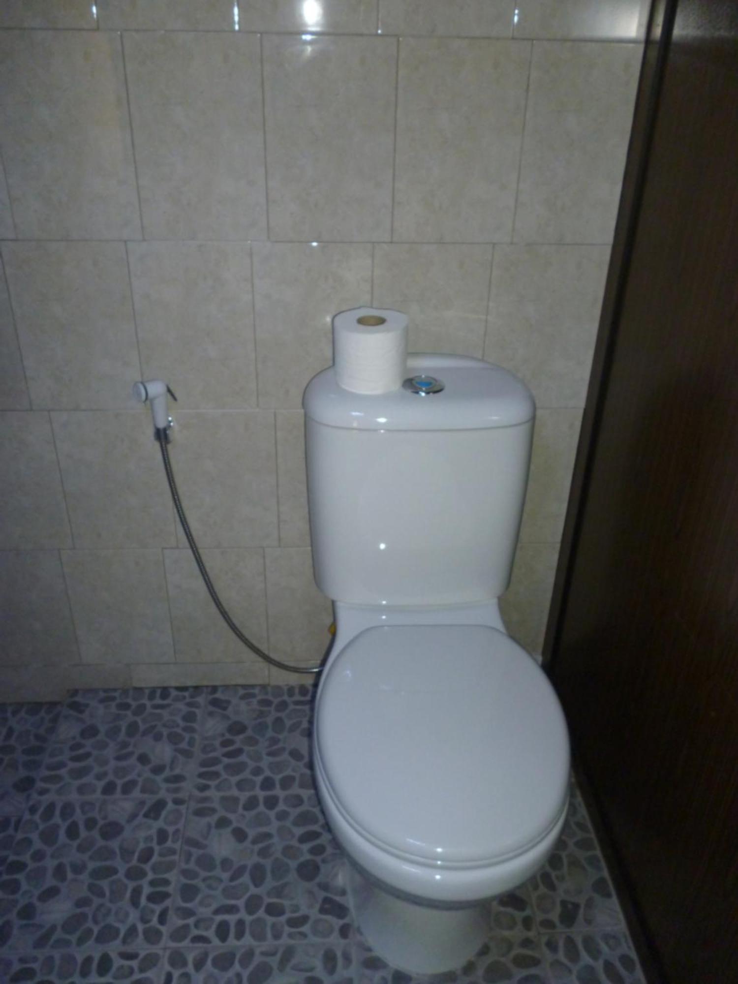 Chez Clenya Panzió La Ferme Kültér fotó